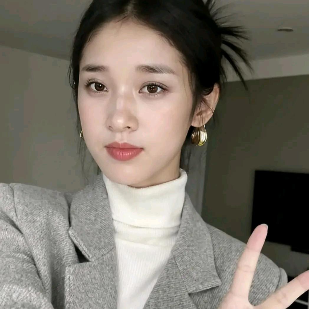 Rꫀꪖᦔ ꪗꪮꪊ念