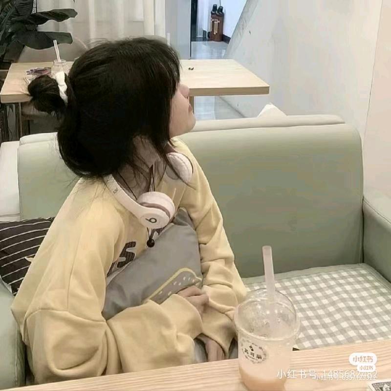 琪宝