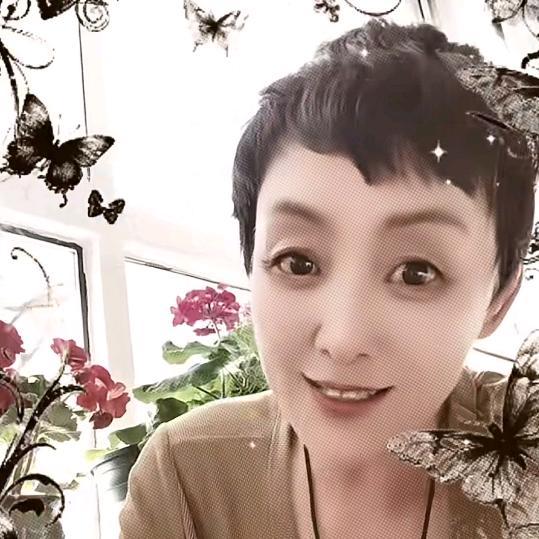 沙漠玫瑰🌷拒绝私67907451952