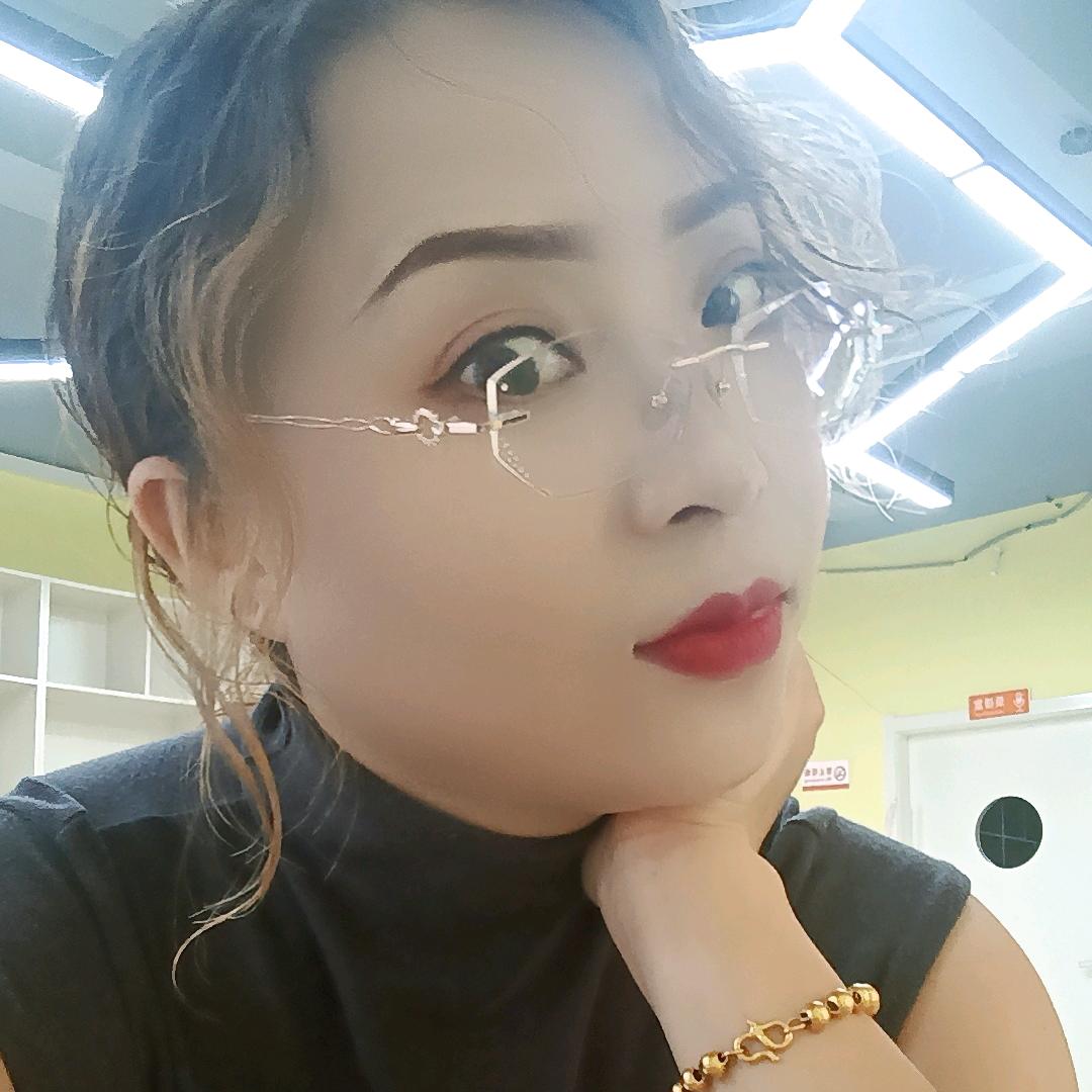 妙妙麻麻