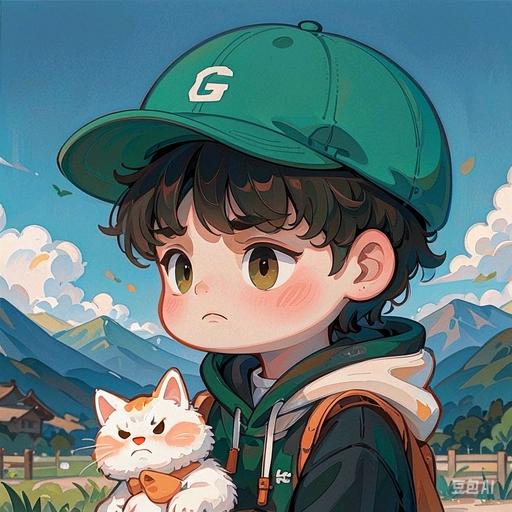 ﻬགิ老⚖᭄៚🐲ɞ༊宫ููู℘ঞ࿐꧔ﮥ