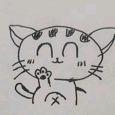 据说脑子没有脑子