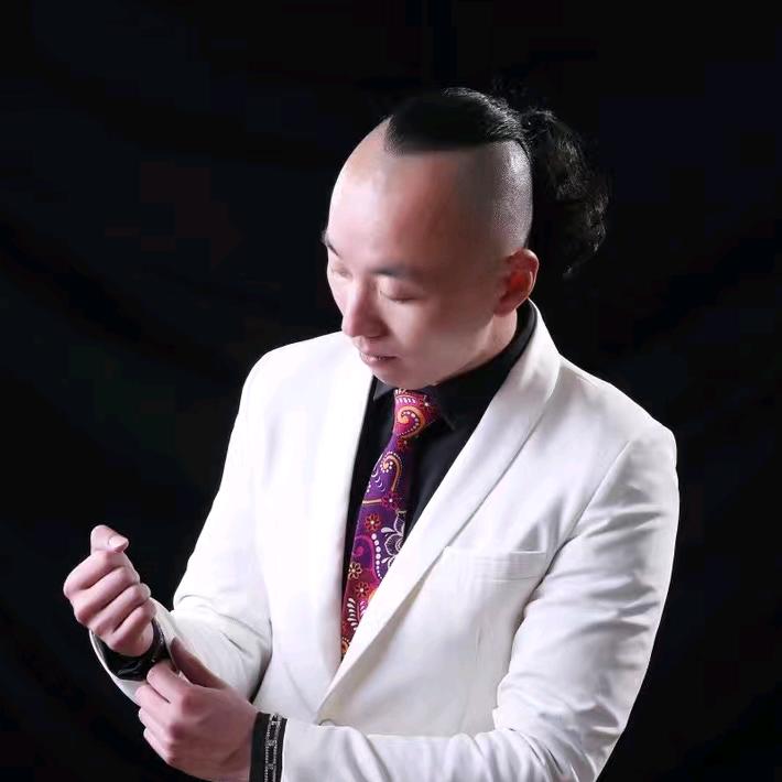 赣榆欢子（精品女装号）