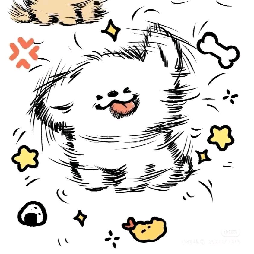 猹小㬢ˉ﹃ˉ