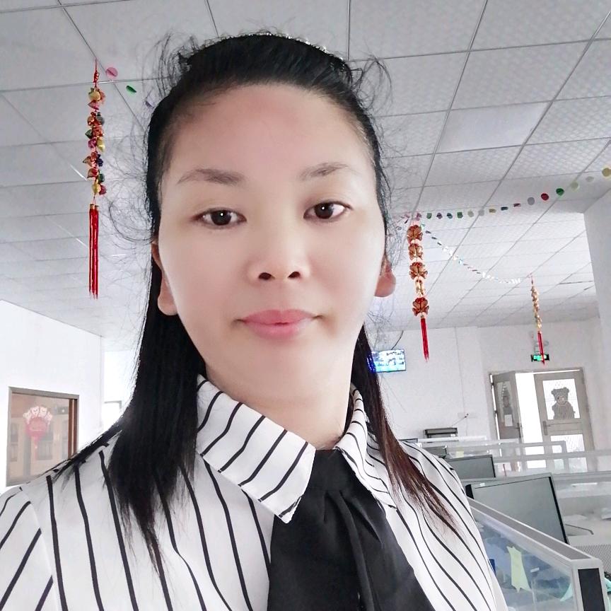 幸运之星🐇🌟🌟✨✨🌹🌹