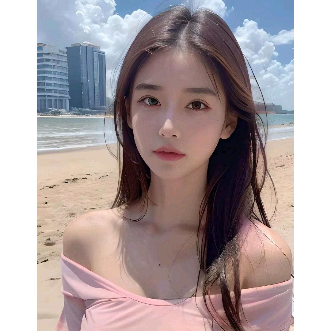 艾多美养生美容中心