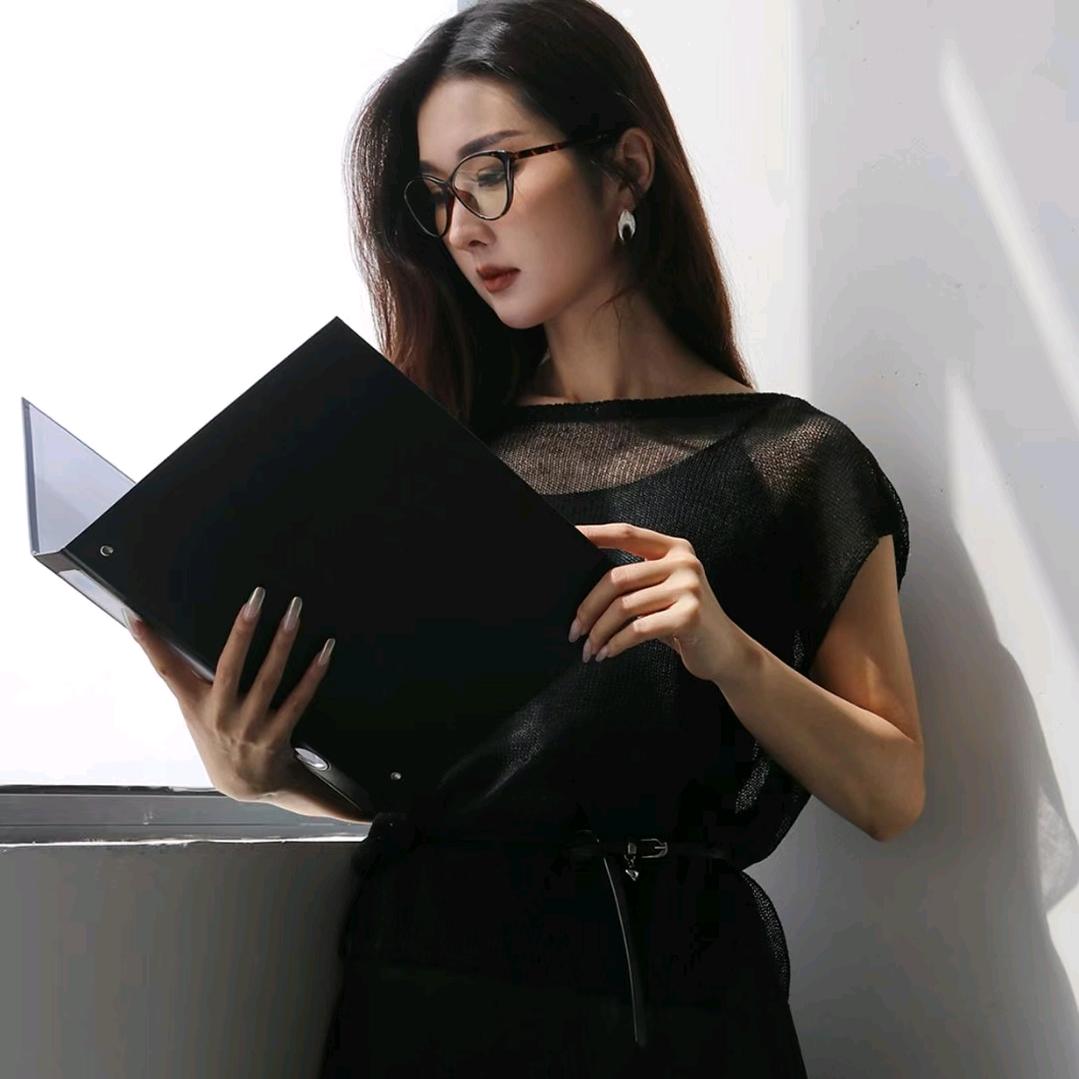 Jane express 衡水怡然城