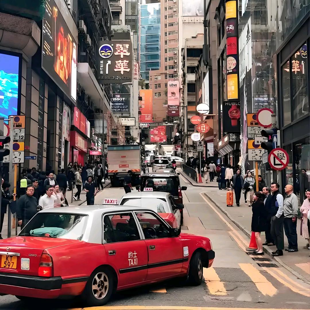 斯智港货
