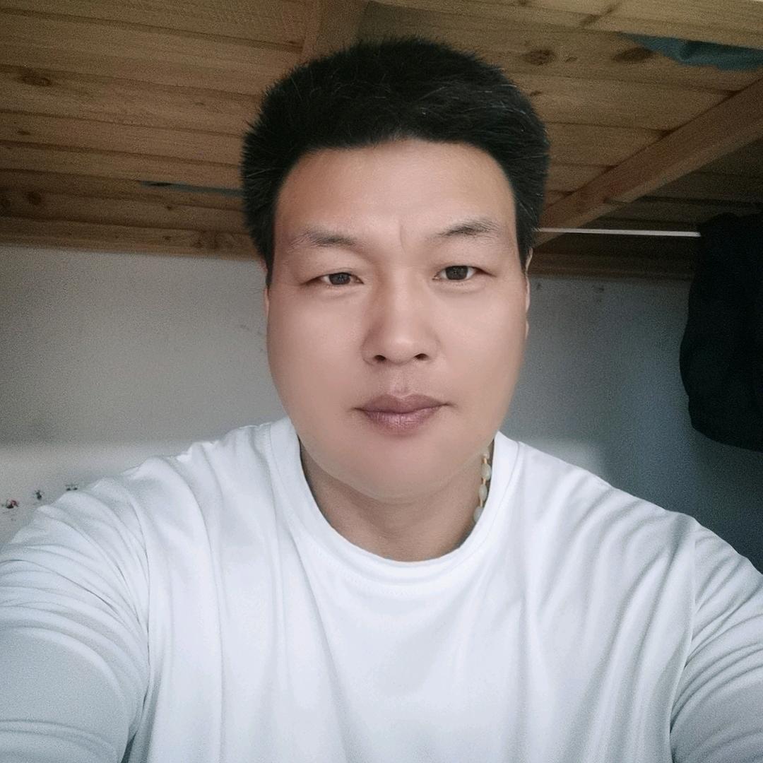 一生有你