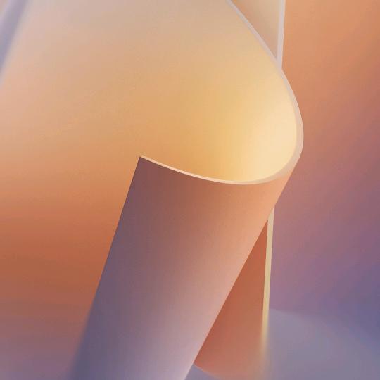 半梦半醒虚度年华