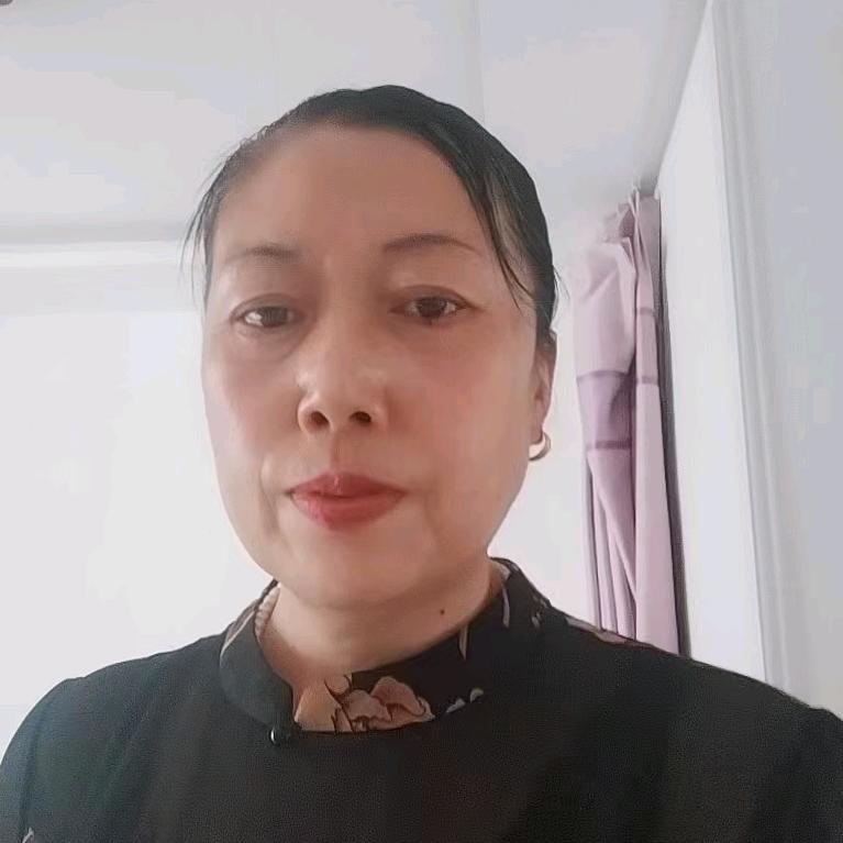 彤彤护肤