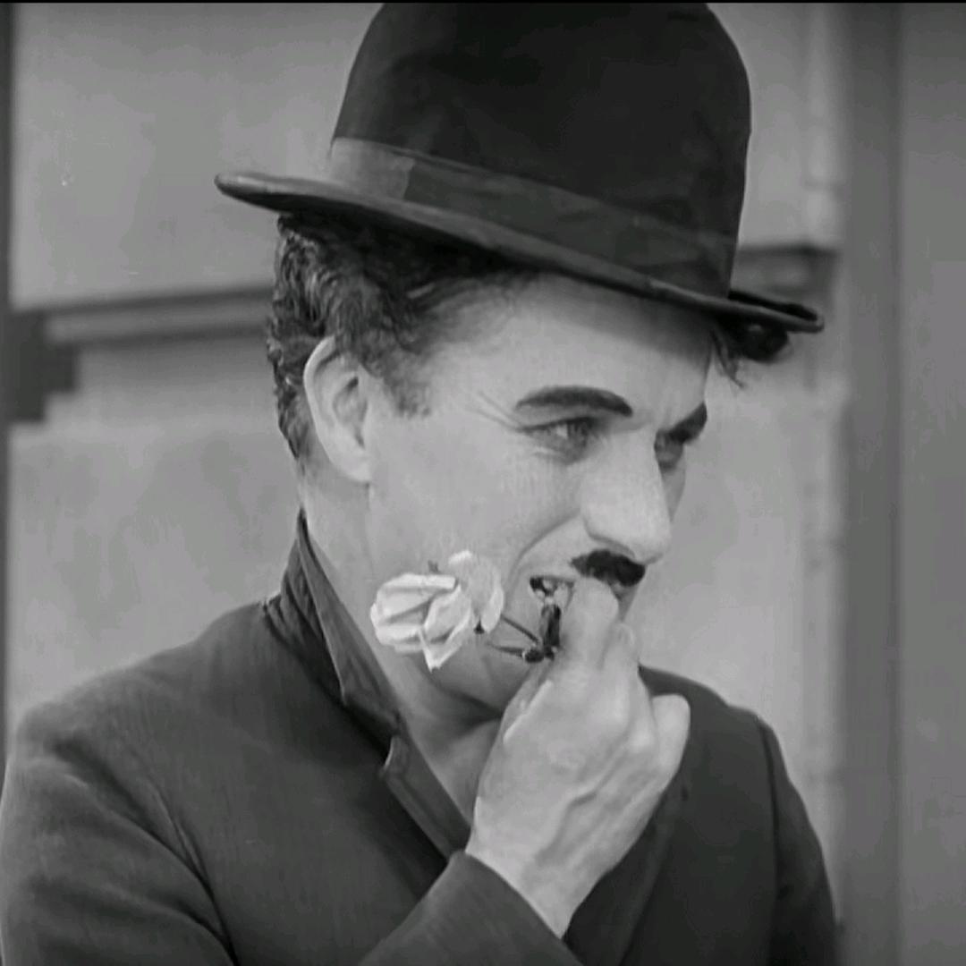 是梦里吖（疯批ProMaxUltar版）