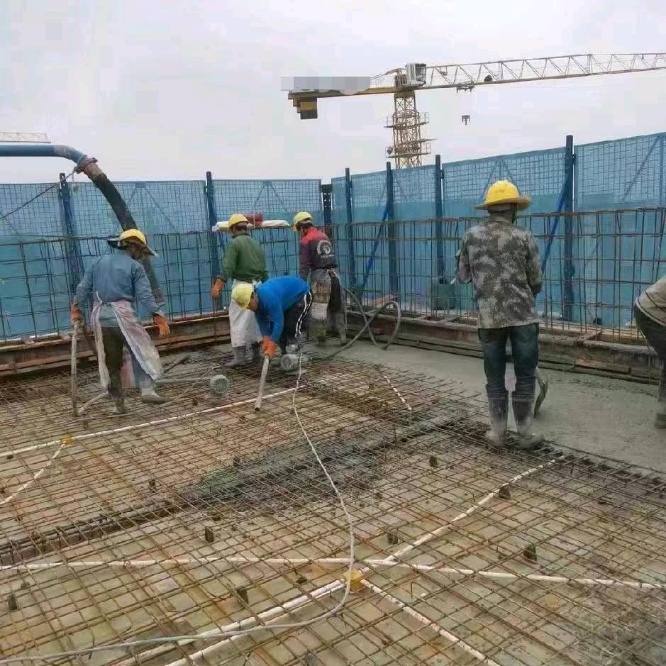 建筑工程老表