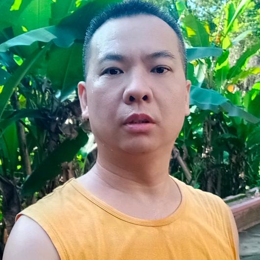钻石人间