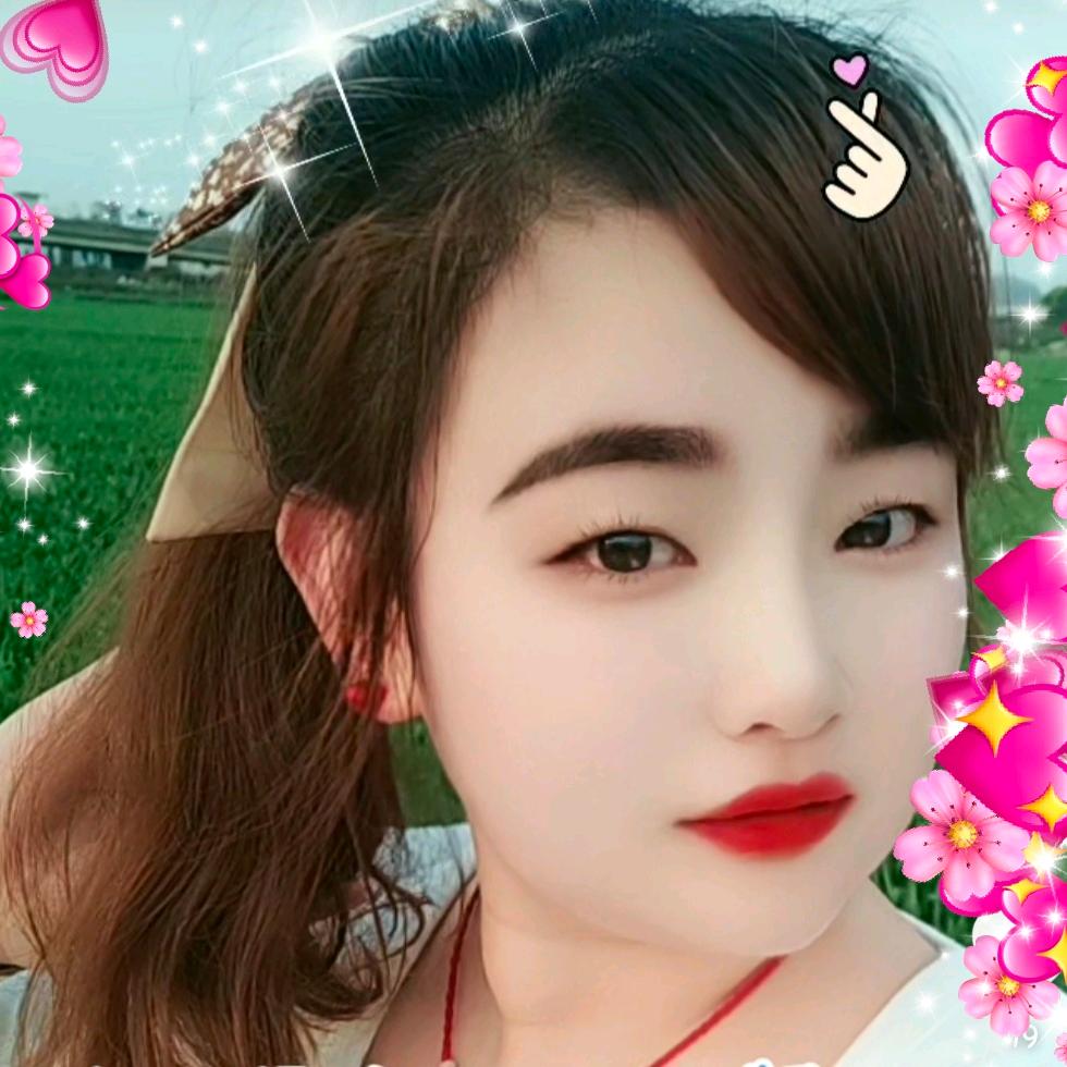 ℋღ᭄ 玉ོ 儿ꦿ᭄💞࿐