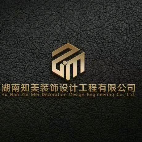 知美装饰设计