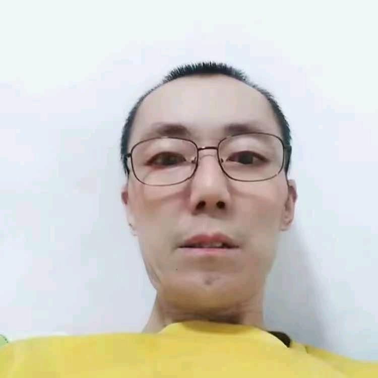 💖💖🌺武安秧歌悄媒婆💘