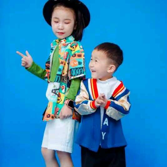 @🌈佳姐儿 言哥儿