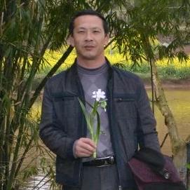 老五