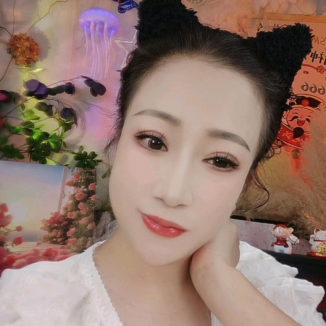晚橙🍊(晚上11:11)