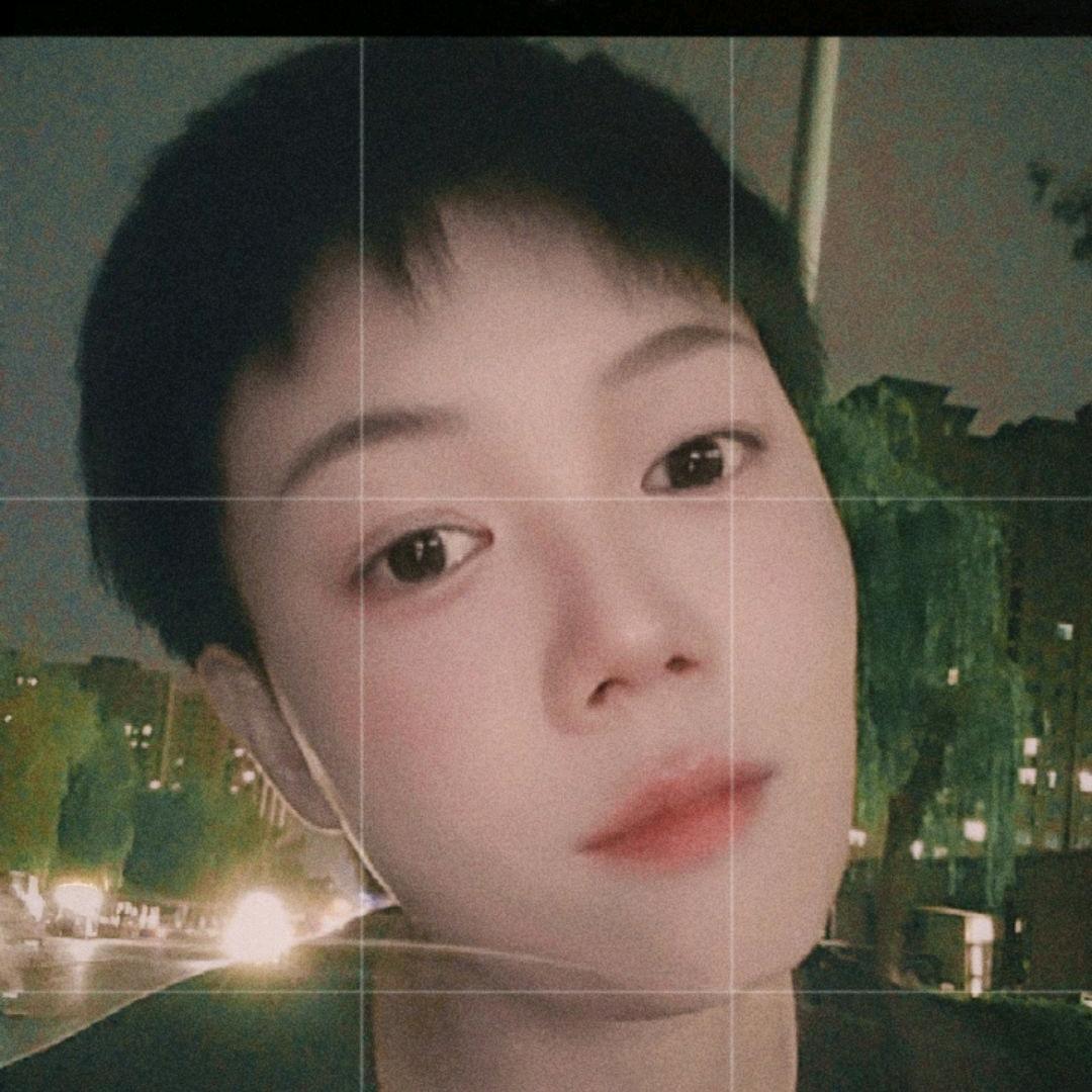 随行付张亚亚