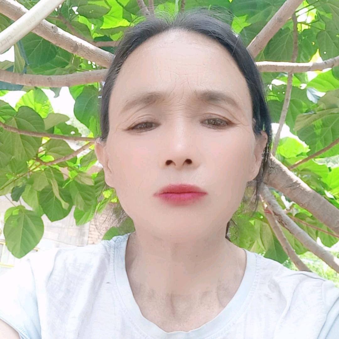 廖运美（八点半开播）