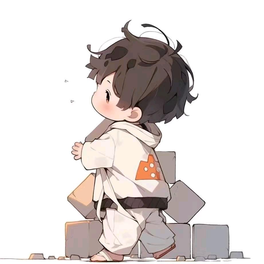 叁柒