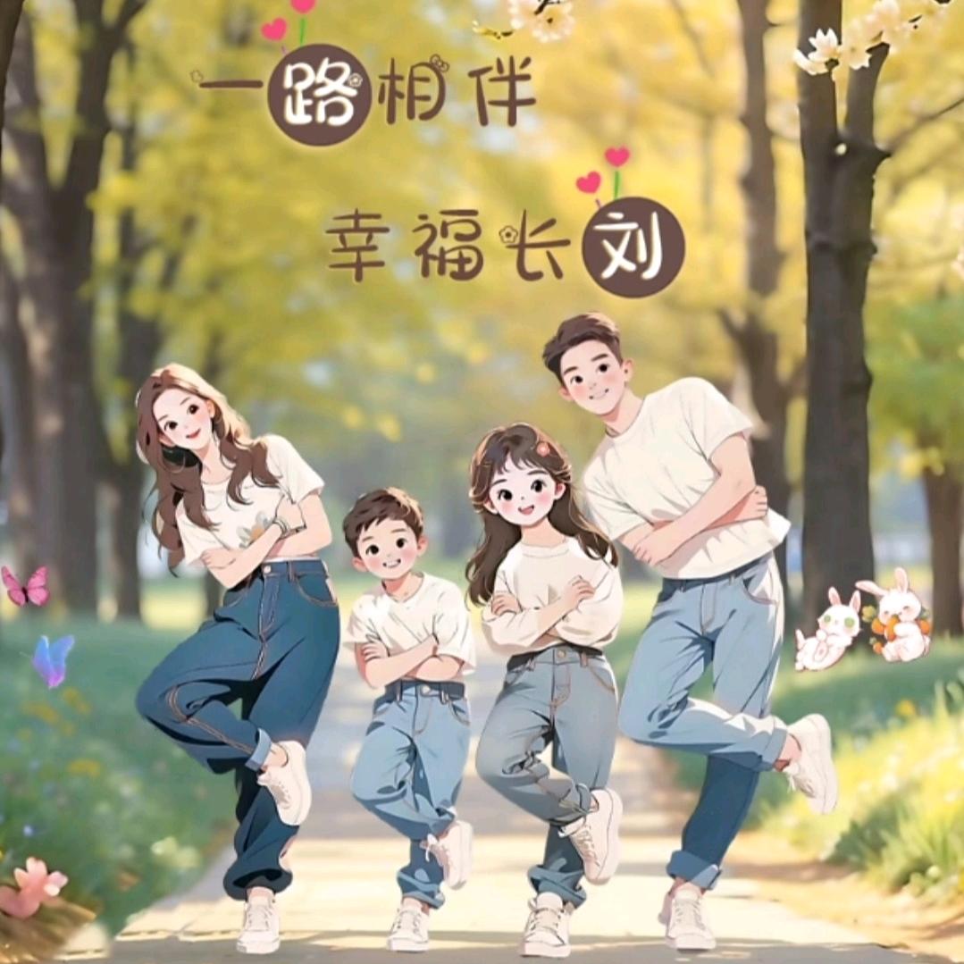 路老师儿