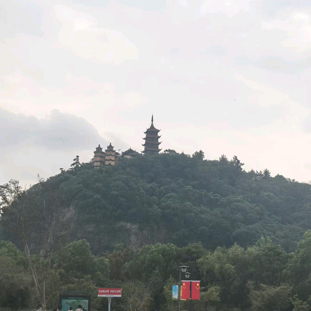 三少爷的剑