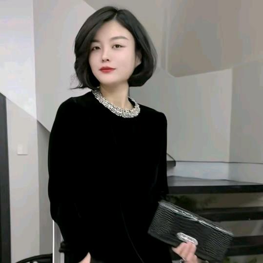 老谭私服(直播甄选)