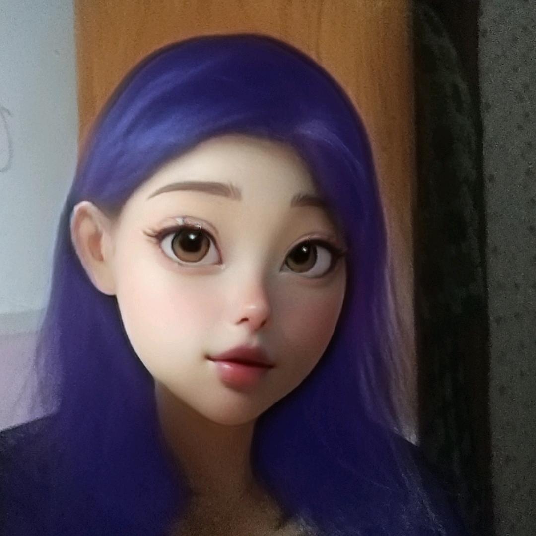 《温柔小女人》🚗