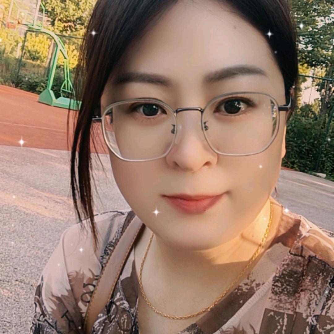 可可西里～