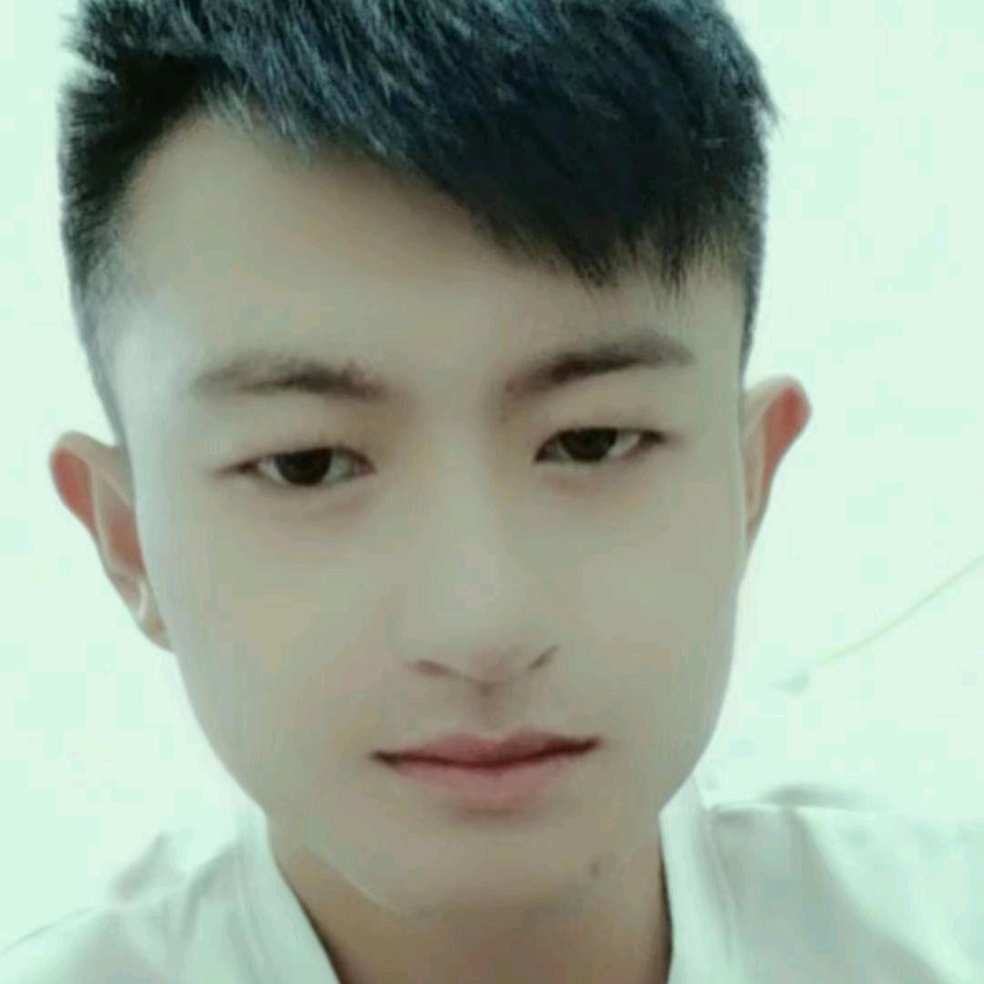 ᰔ໌ᮨ້⁵꯭²꯭º爷的💗女人᭄⁵²º