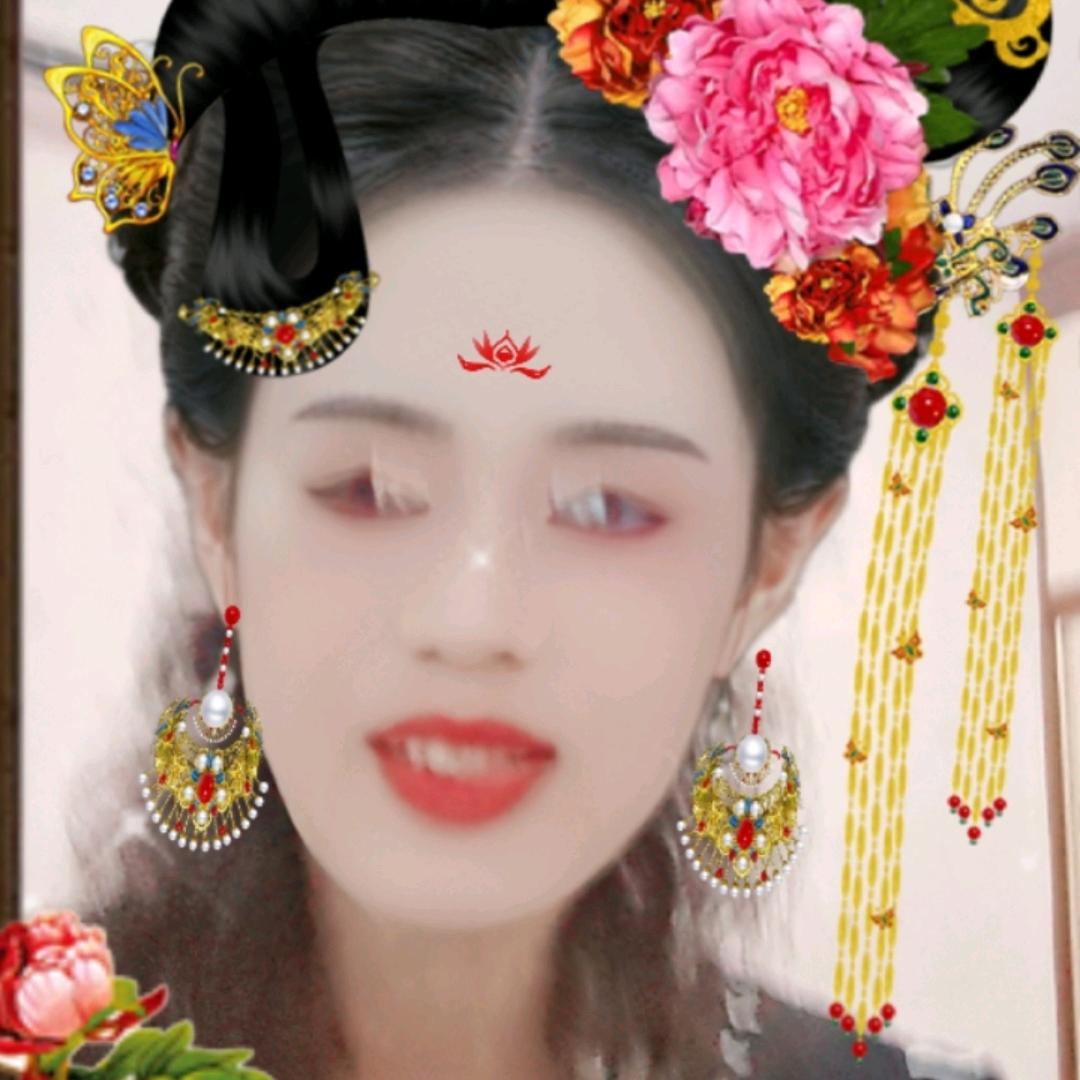 昵称1608255225