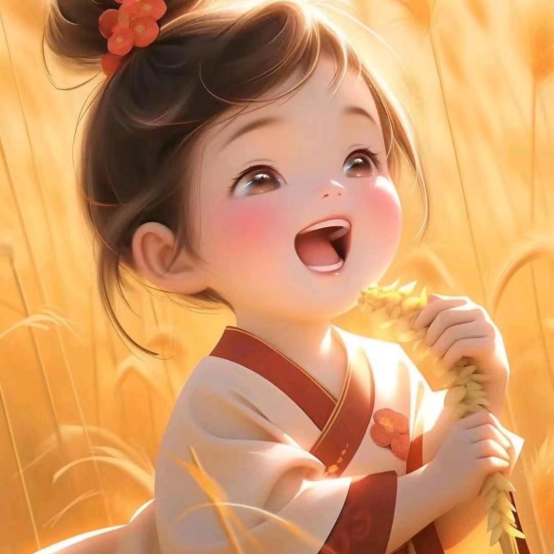 城阳区李晓燕理发店