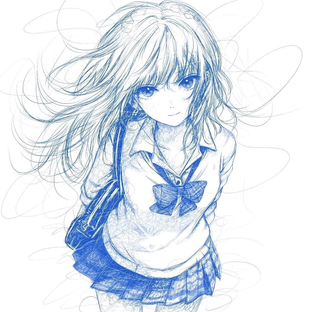 人生若只如初见