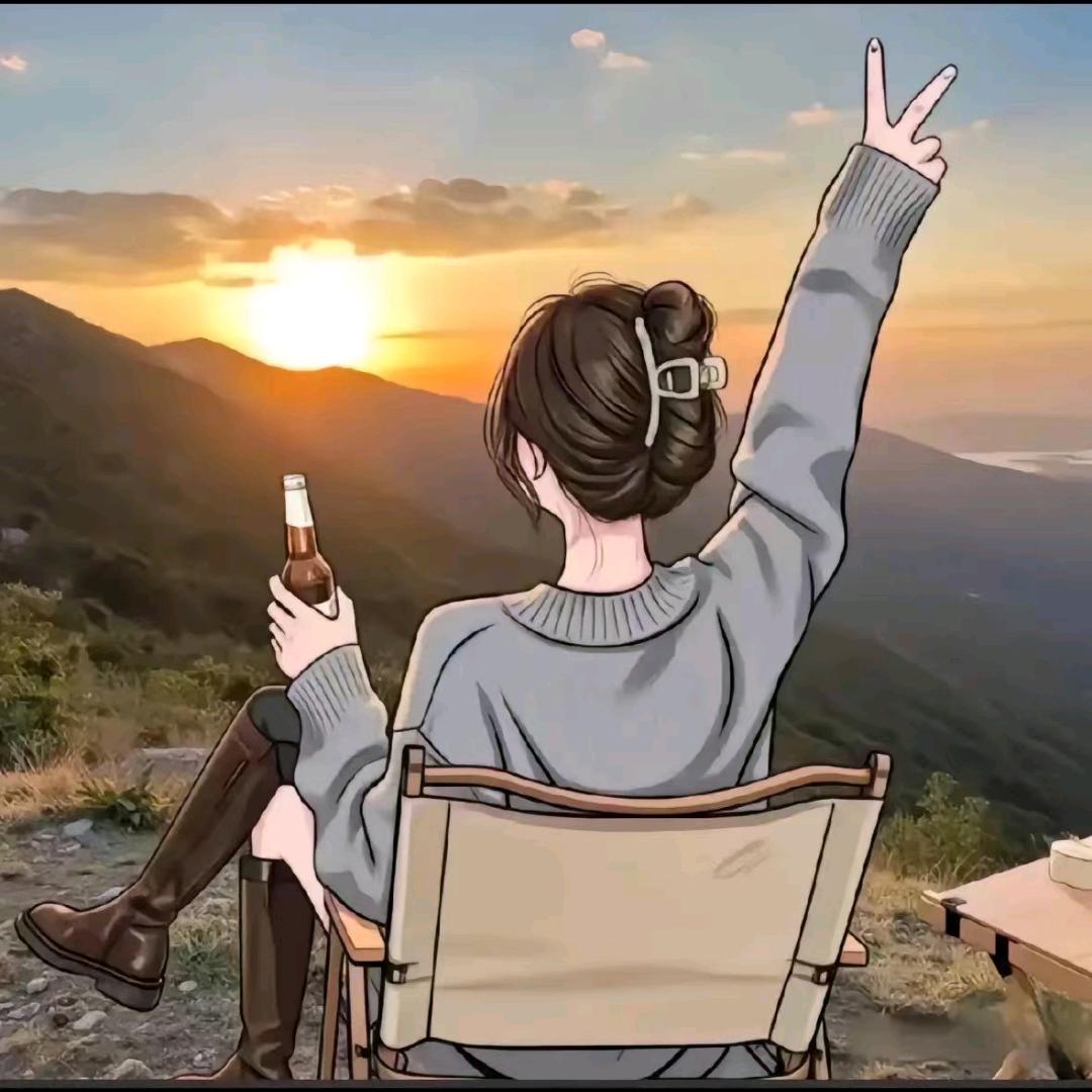 💃多多丫💃