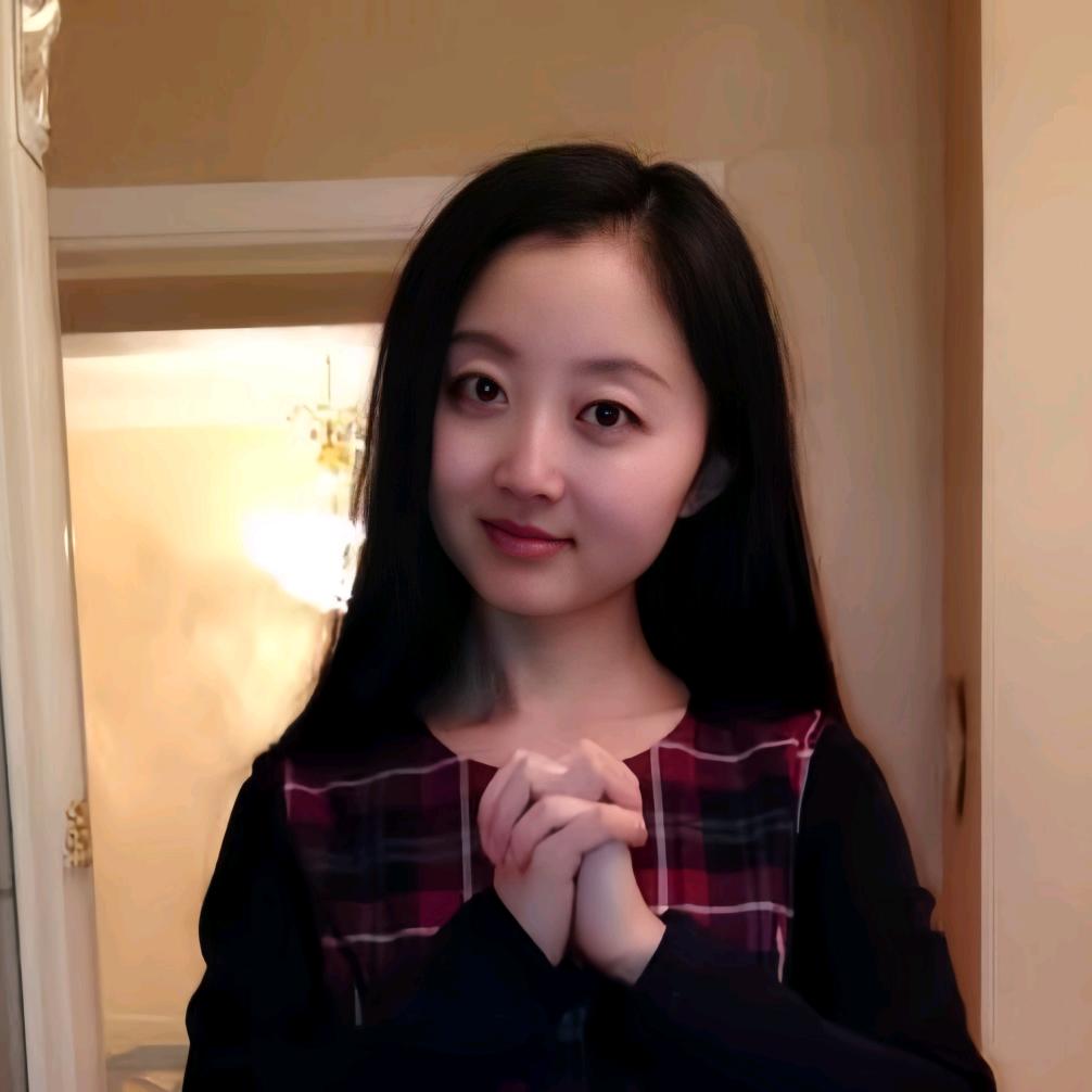 乐淘麻麻