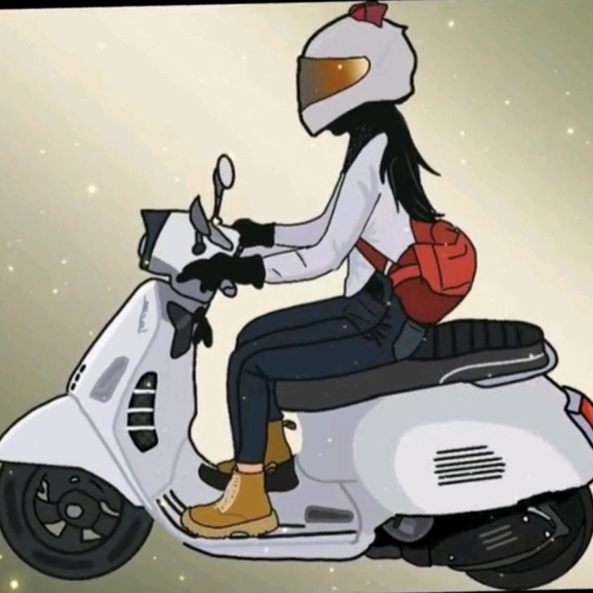 鹏翔驾校刘教练