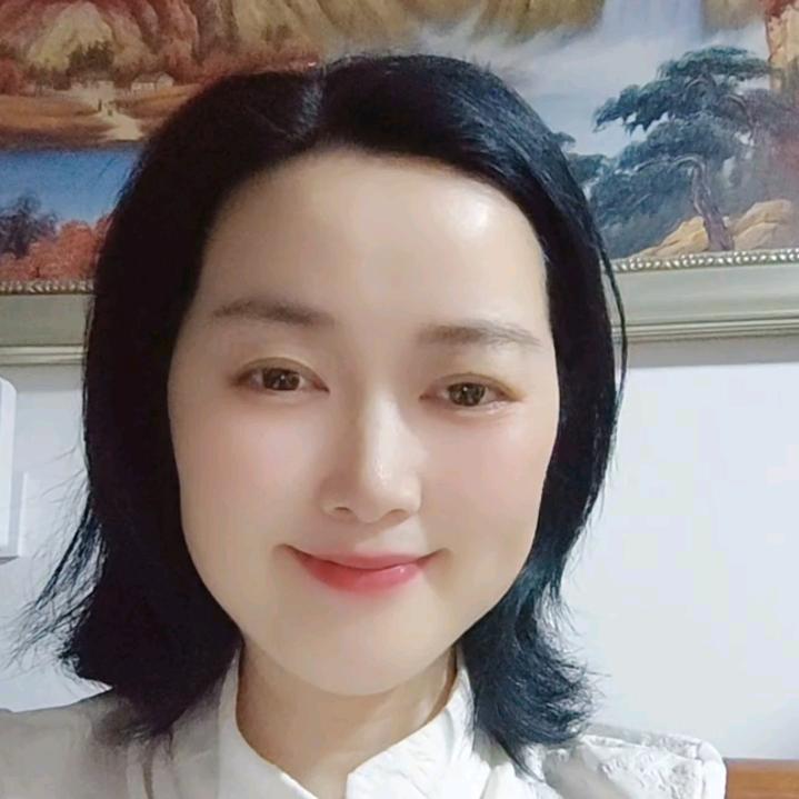天降甘露