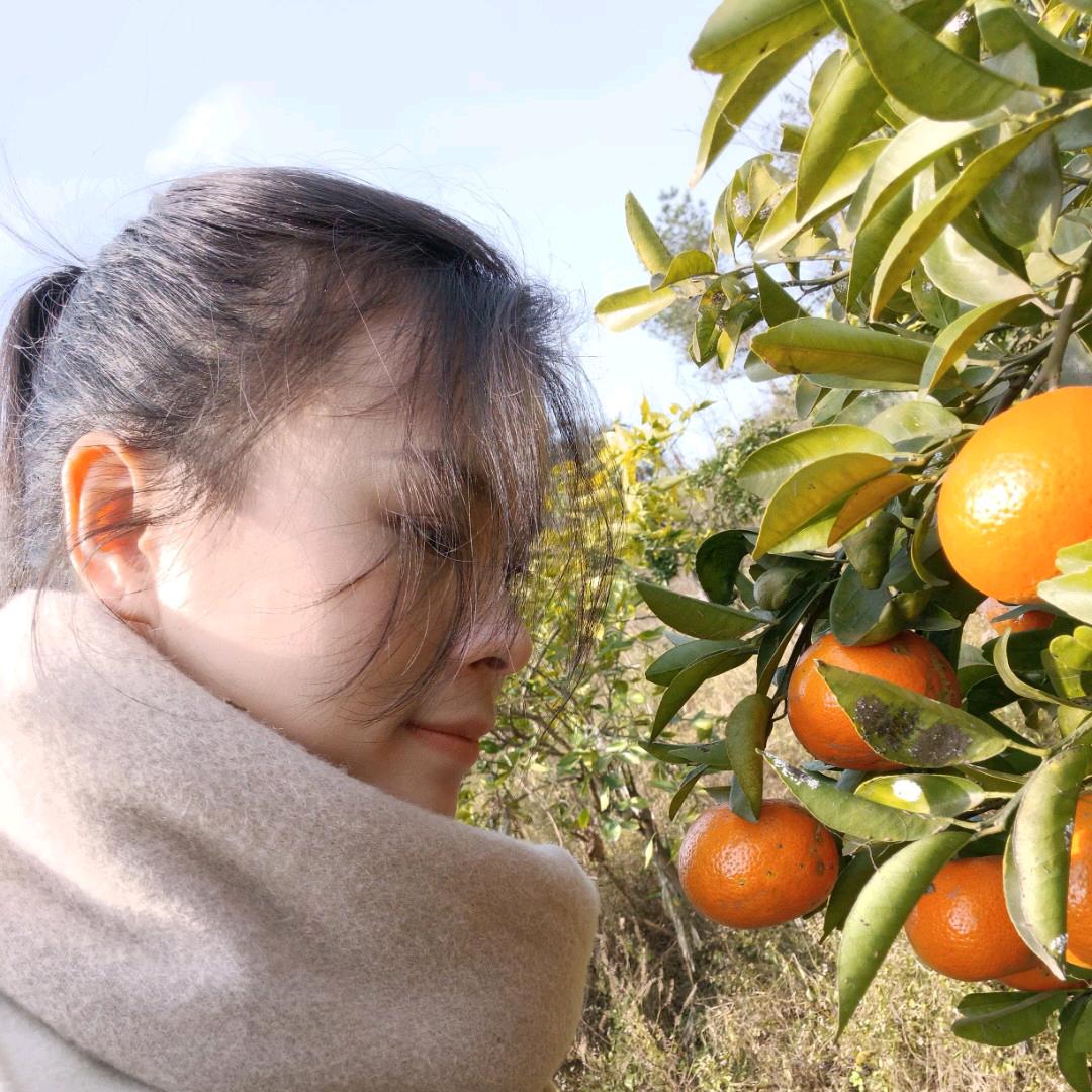 苏州8年专业卖房~小朱