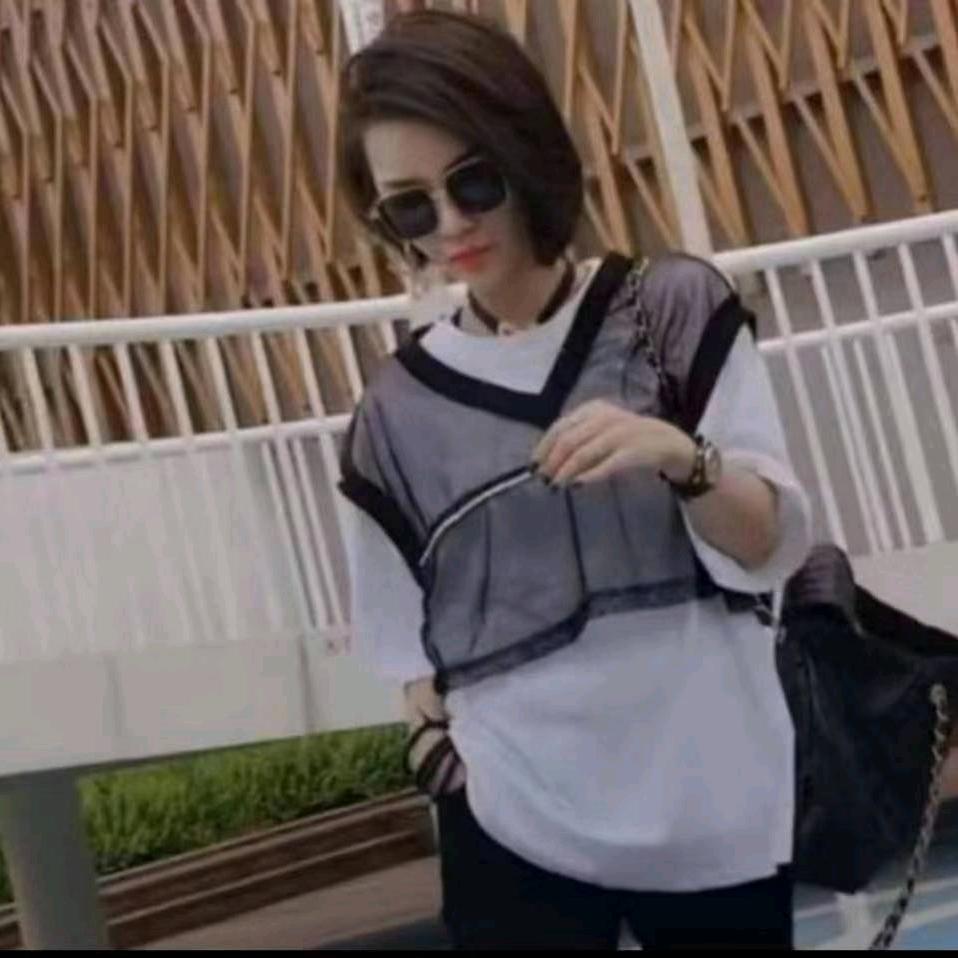 缘来大码服饰