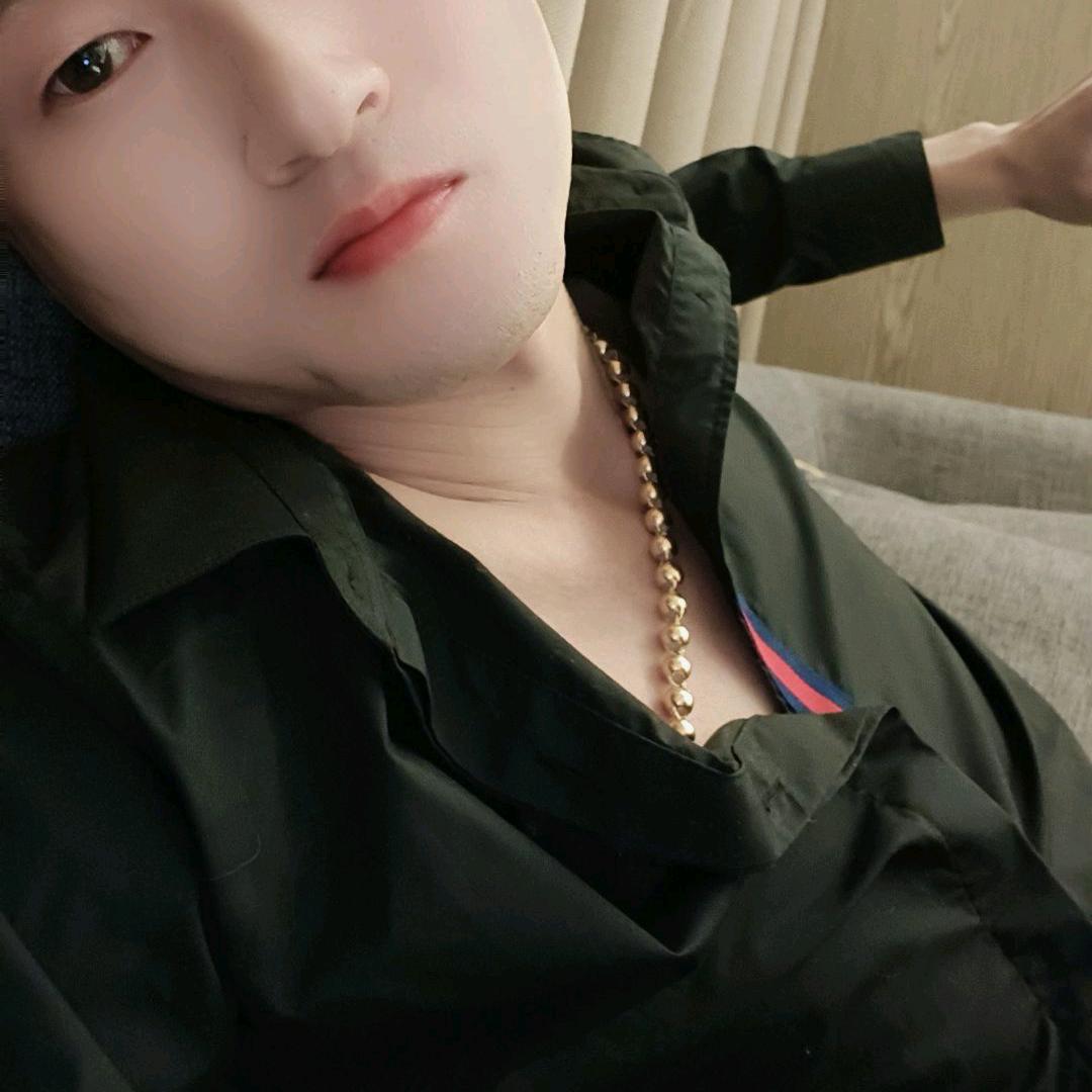 💋龚小斌🐰💋