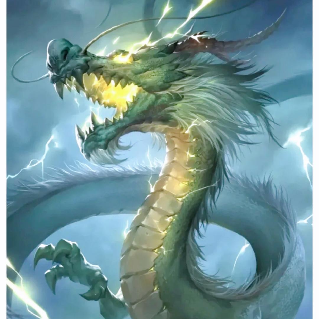 马云龙