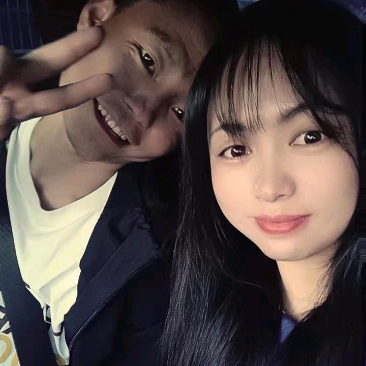 期待那一米阳光