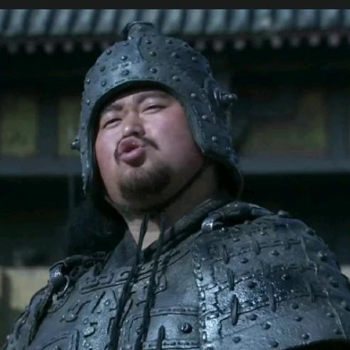 爱球人士