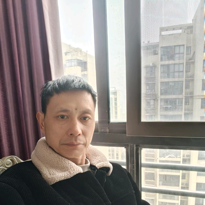 劫后余生的小棉袄