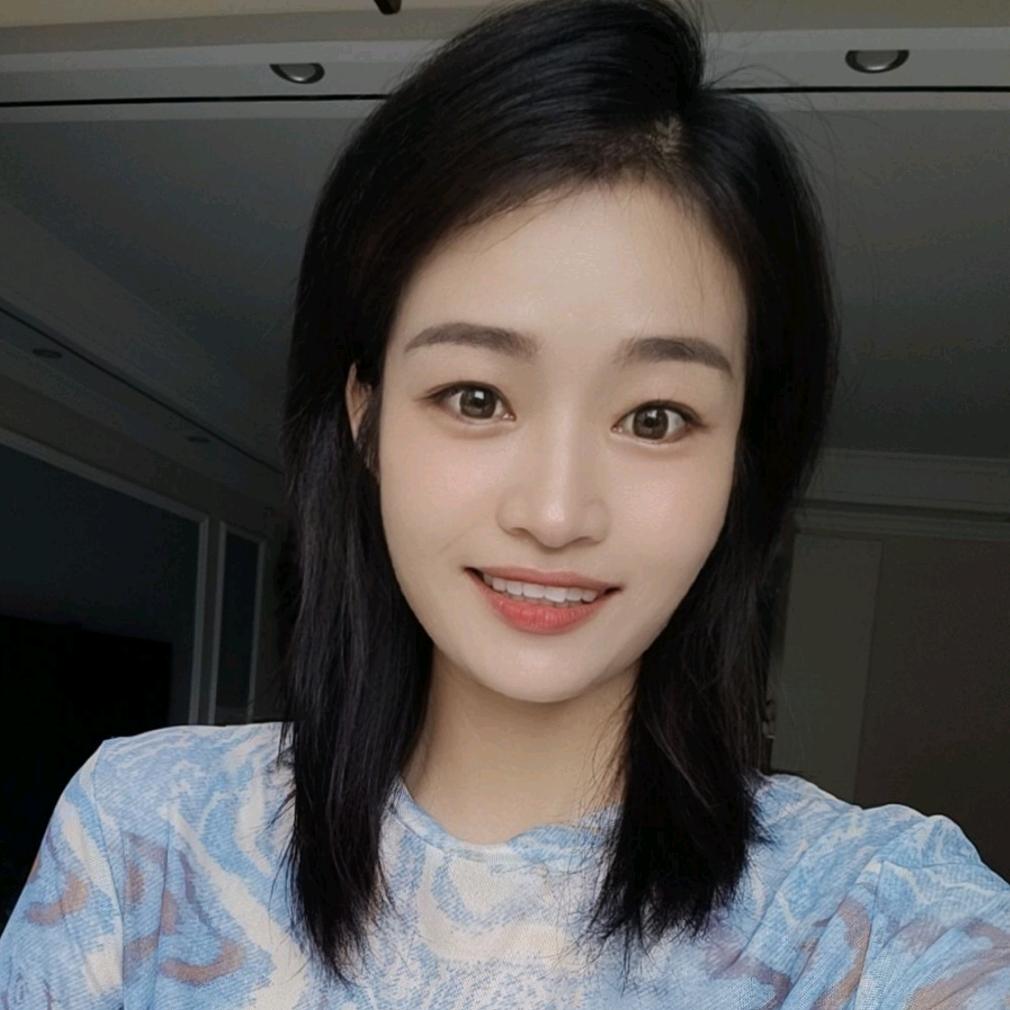 闹闹妈
