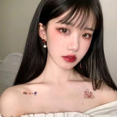 小巧家女装
