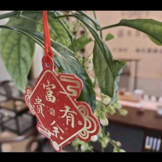 月落星沉